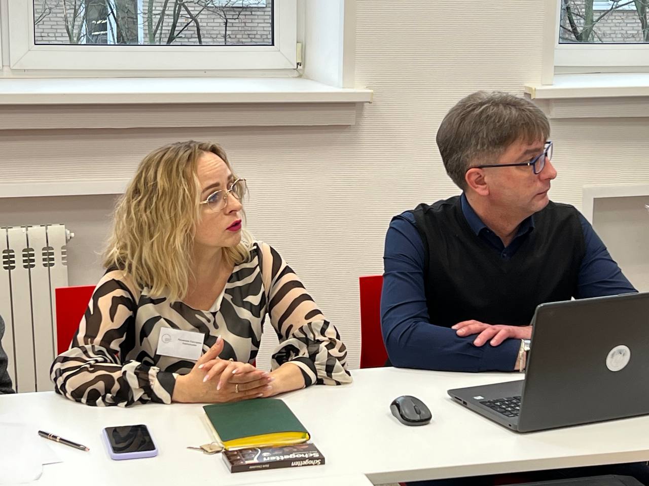 photo_5201685461586794173_y