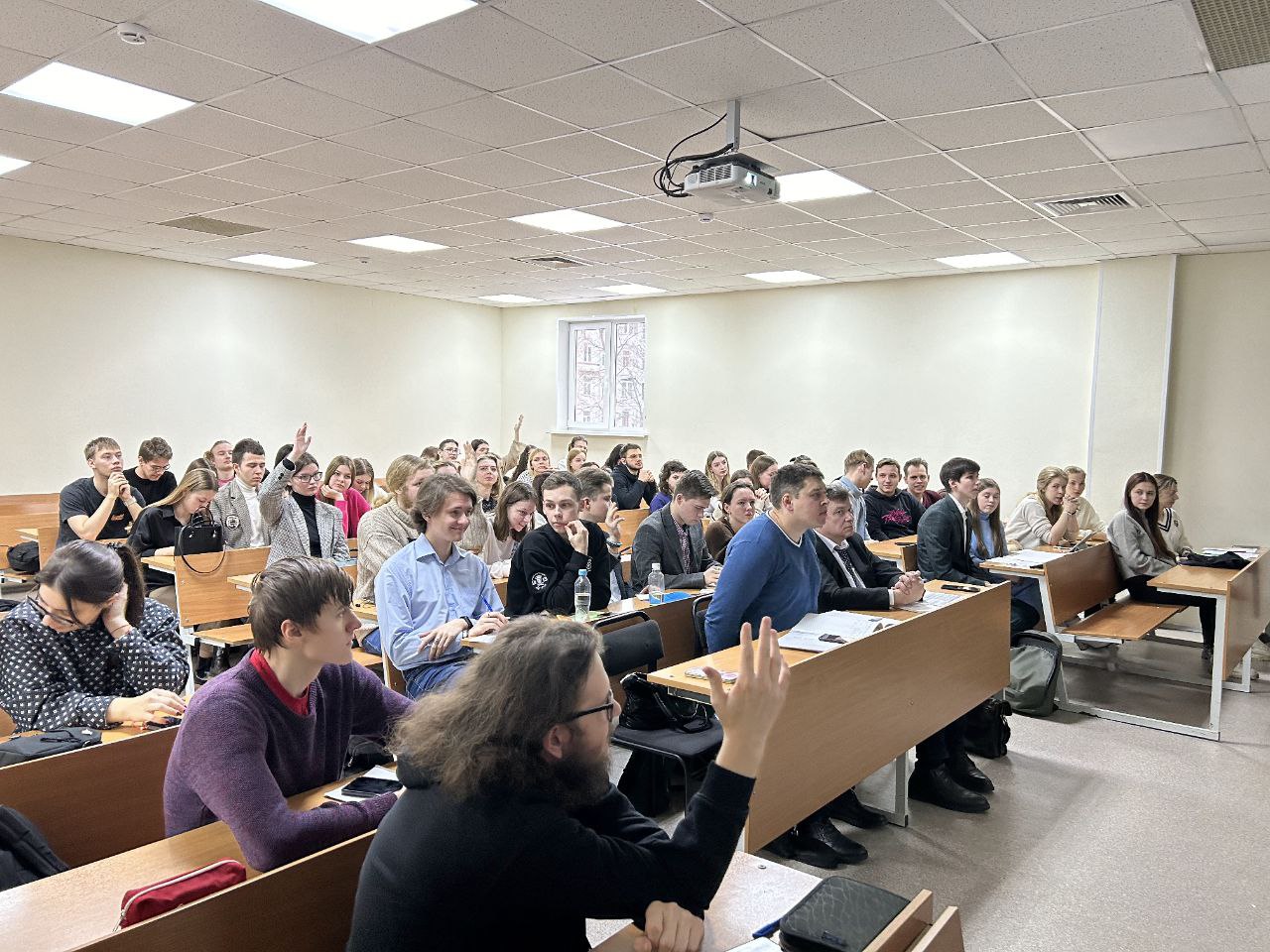 photo_5210951587239942431_y