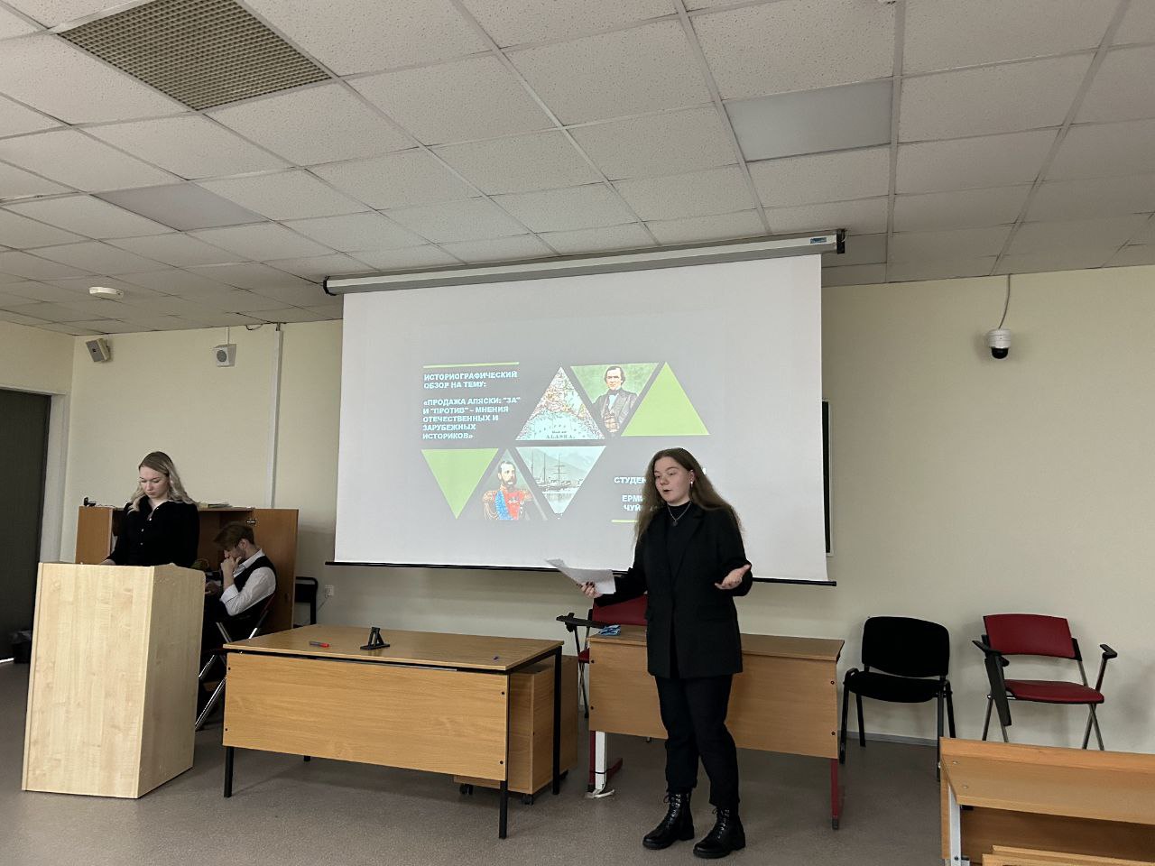 photo_5210951587239942434_y