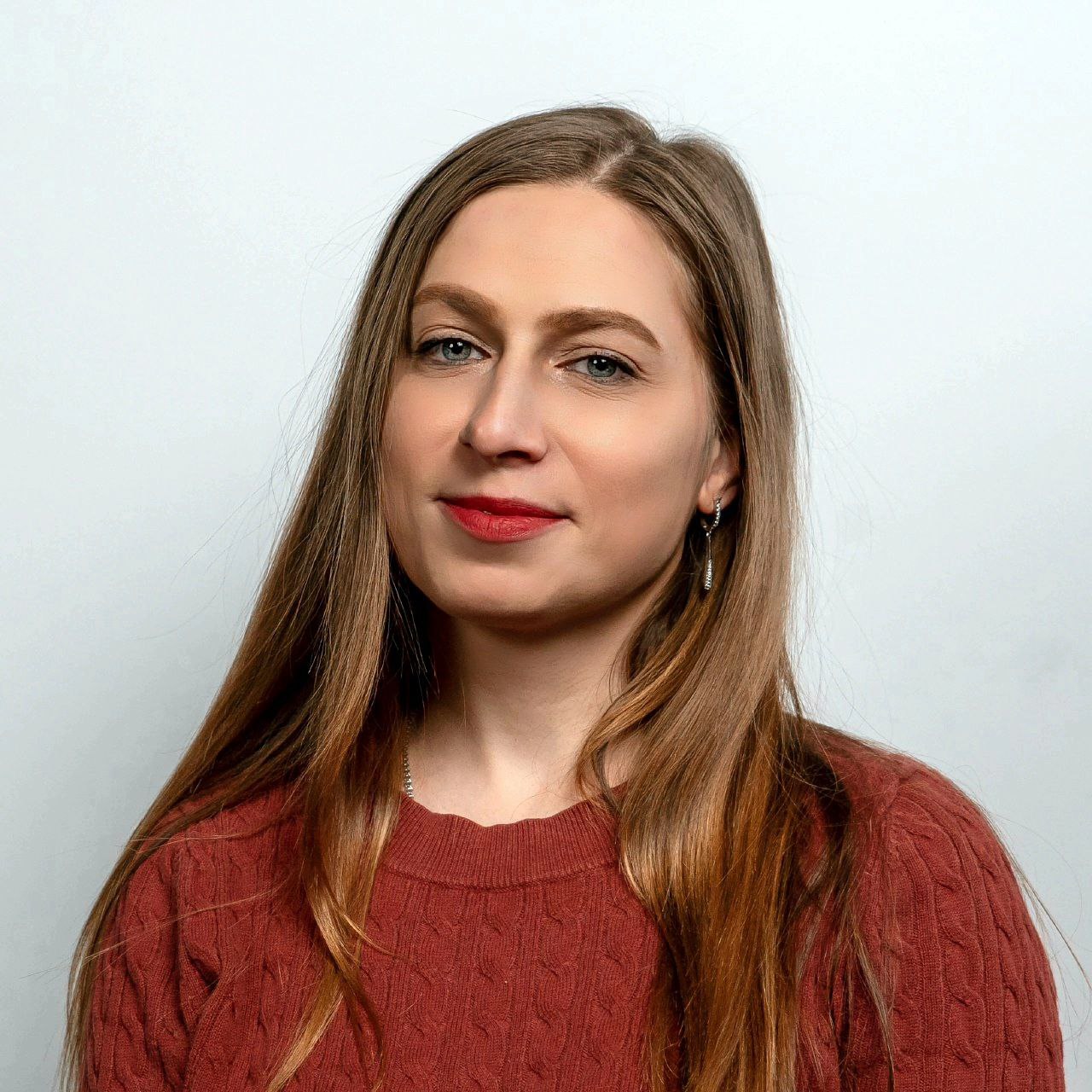 Бардовская Софья Сергеевна