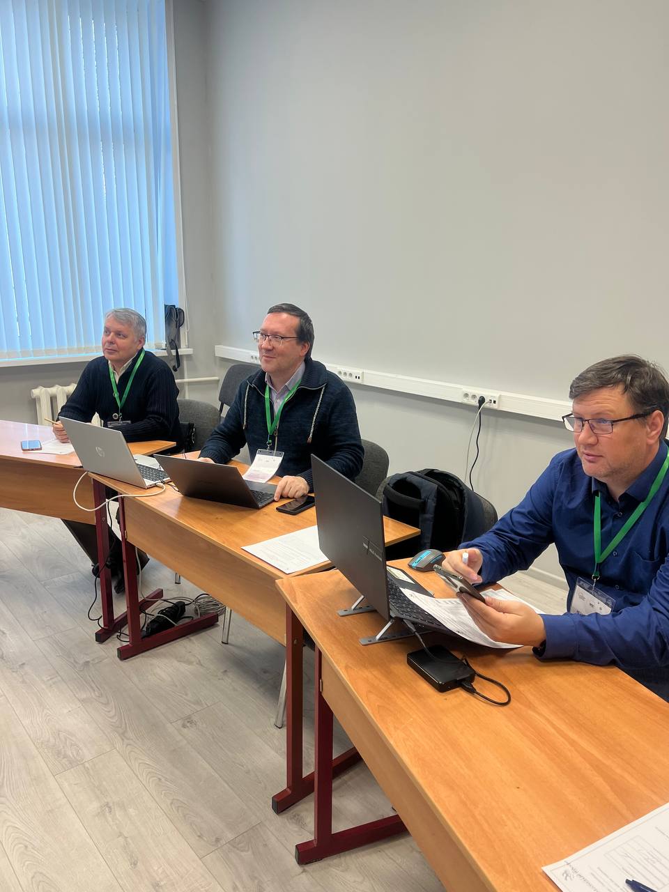 photo_5440904840642415360_y