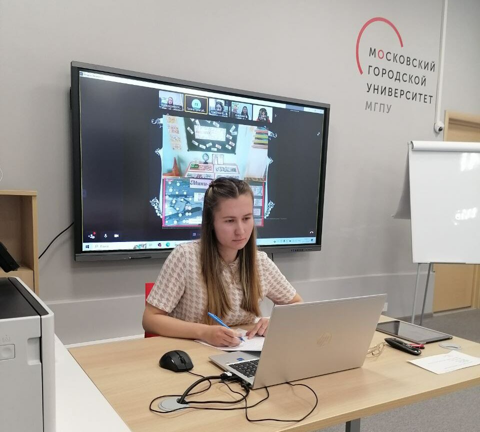 photo_5442882050311968034_y