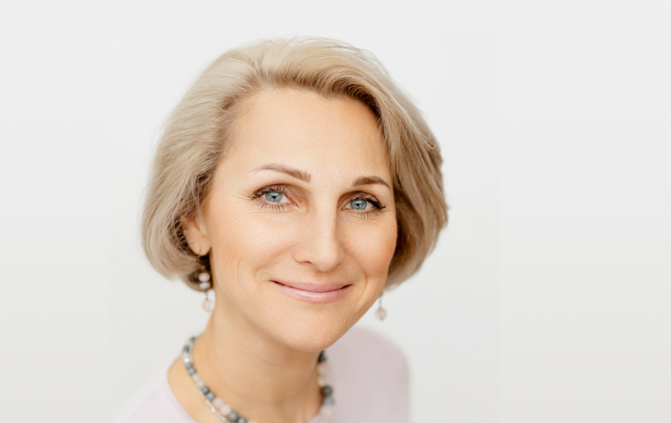 Эксперт МГПУ на&nbsp;образовательном бразильском конгрессе