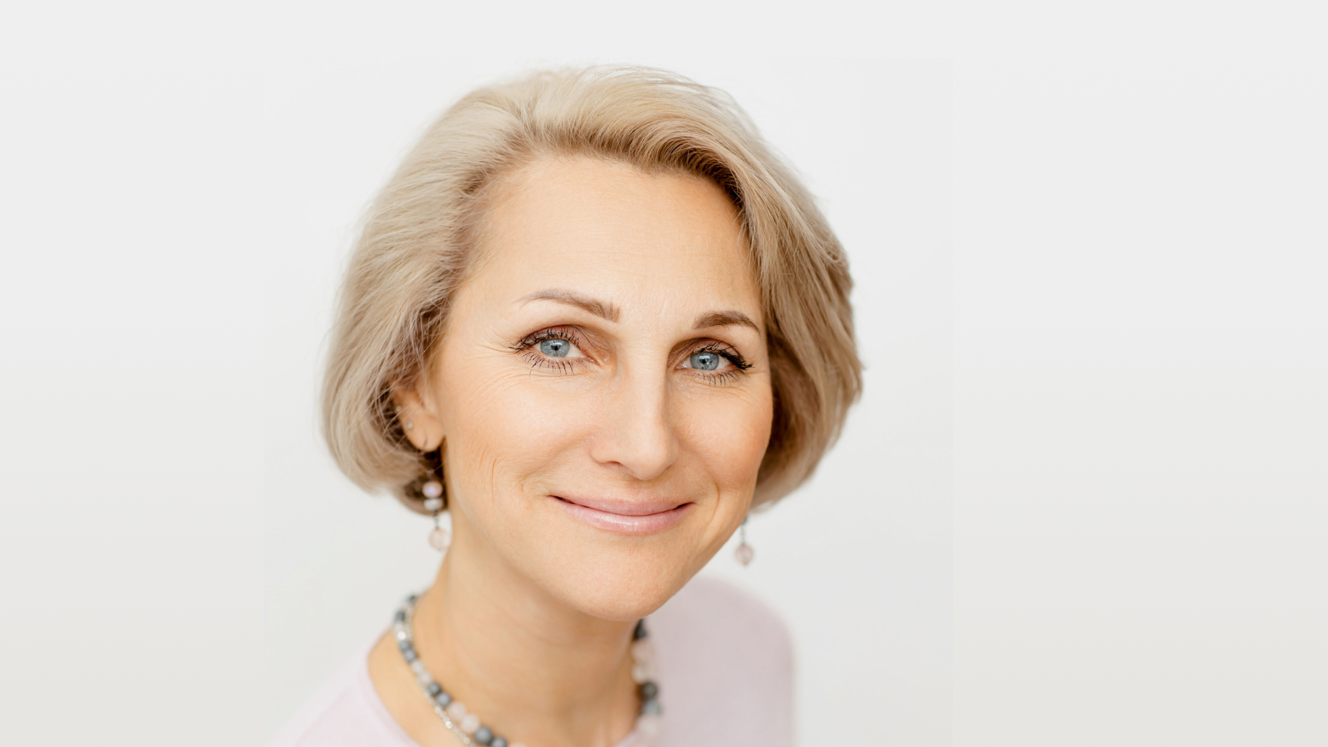 Эксперт МГПУ на образовательном бразильском конгрессе