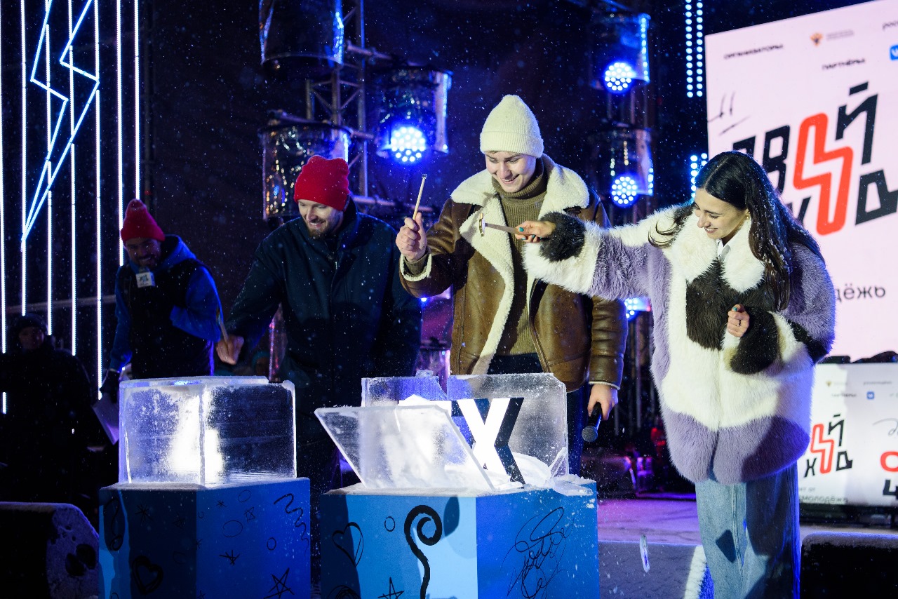 2024_01_25_ТХ_Старт_четвёртого_сезона_и_День_студента_на_ВДНХ_1 (3)