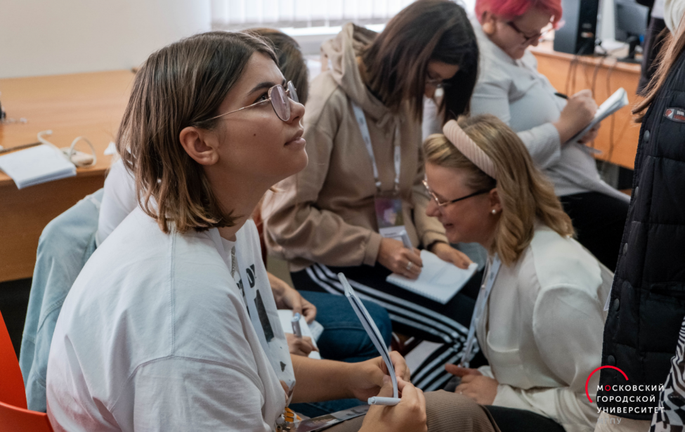 Комментарий Дарьи Милевой об&nbsp;изменениях направлений академической мобильности