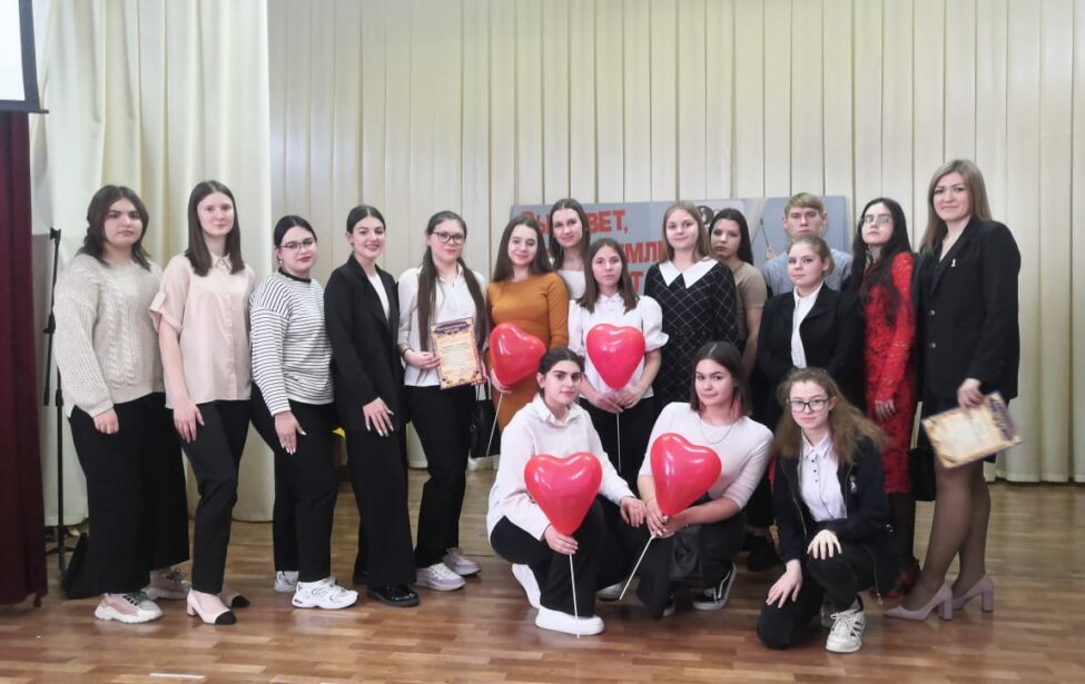 Итоги XVIII Международного конкурса &laquo;Социализация, воспитание, образование&raquo;