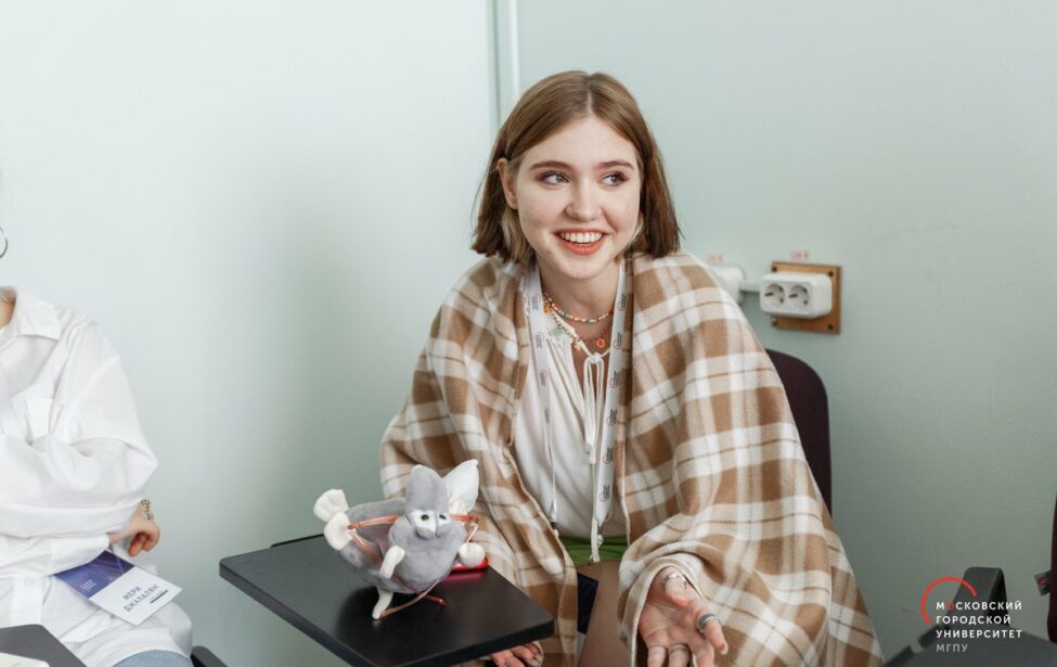 Почему в&nbsp;России хотят проводить особую экспертизу детских игрушек