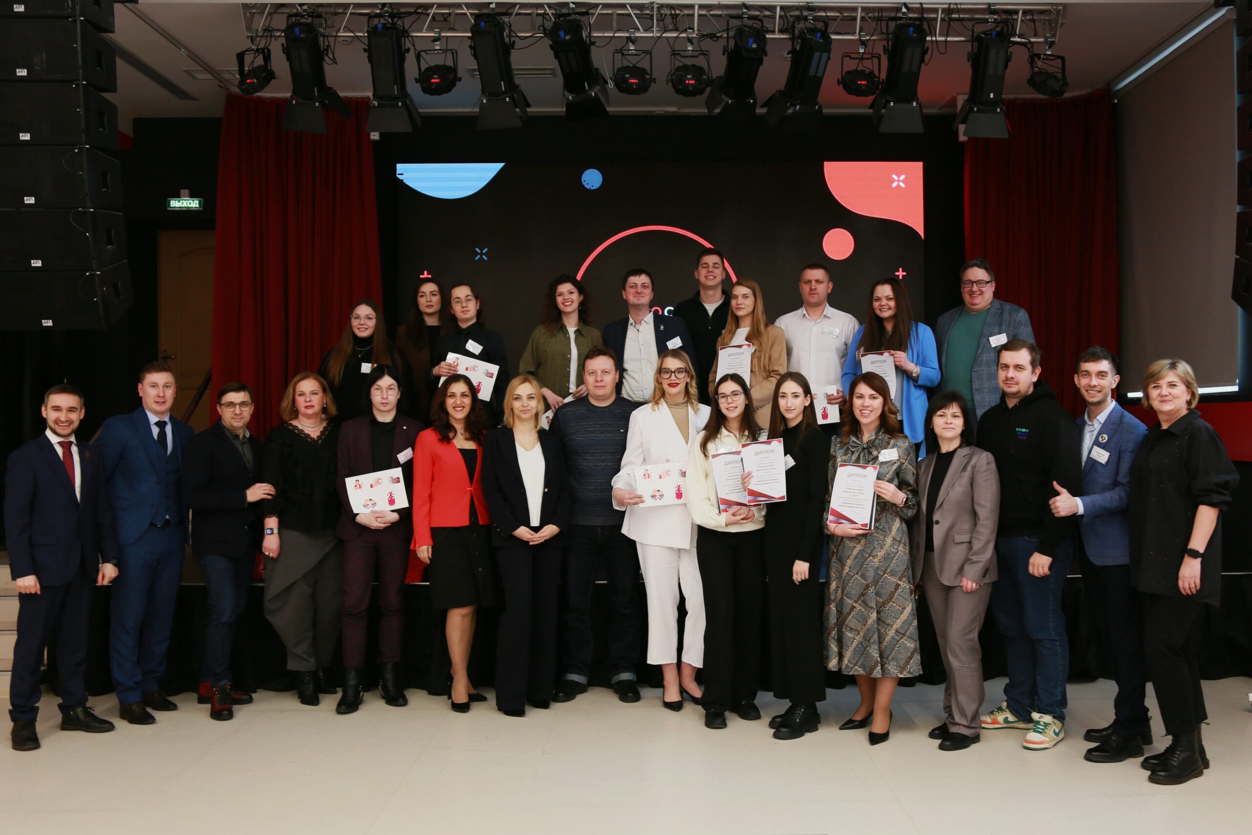 Форматы организации работы. Форматы организации работы. План организации отдела продаж. Форматы организации работы. Педагогические классы.