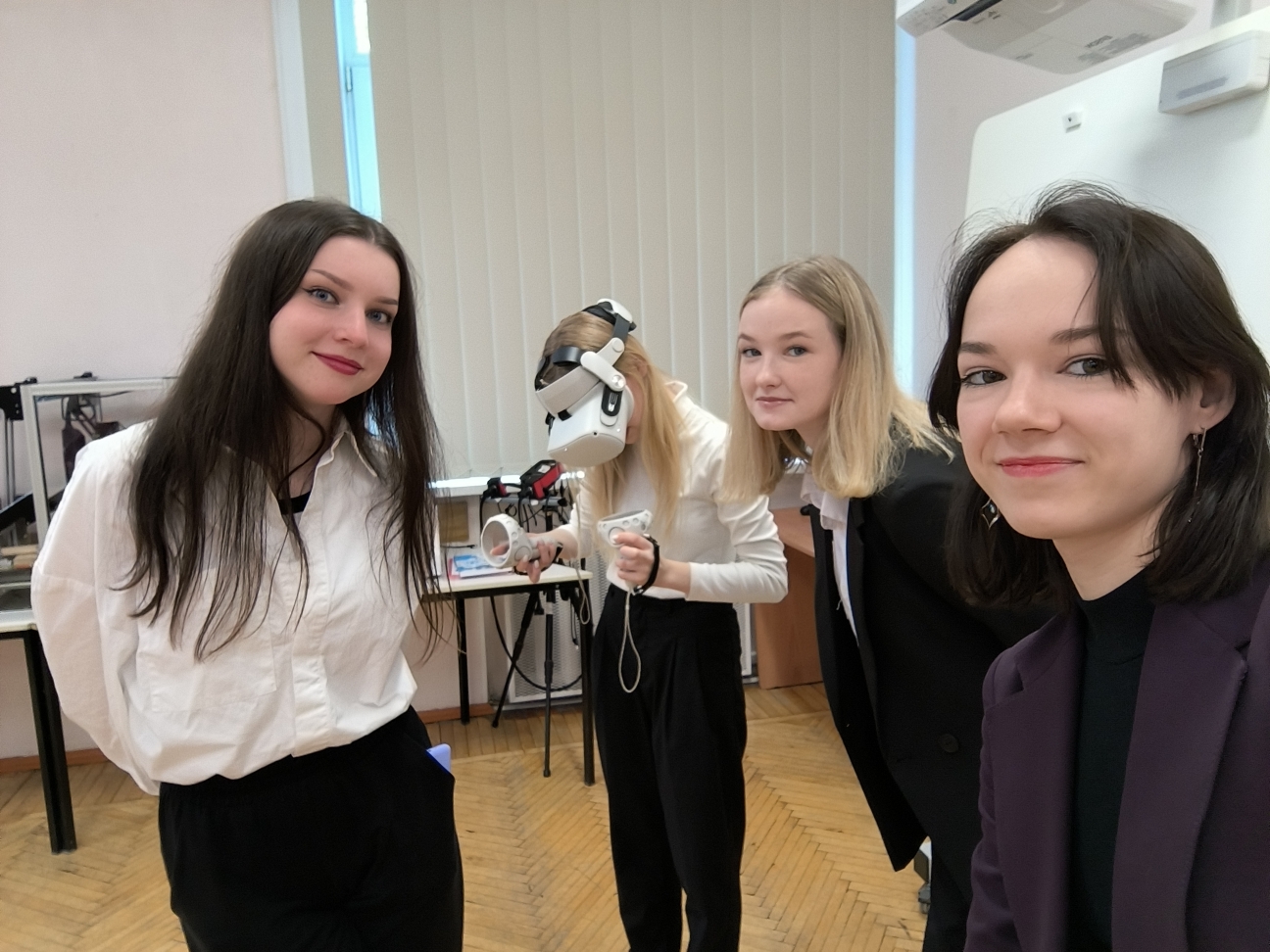 IMG_20231010_130949_1