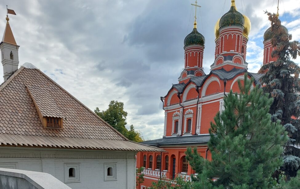 Подведены итоги конкурса &laquo;Патриотизм глазами молодежи&raquo;