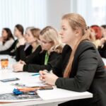 Форум «Градиент» — день второй