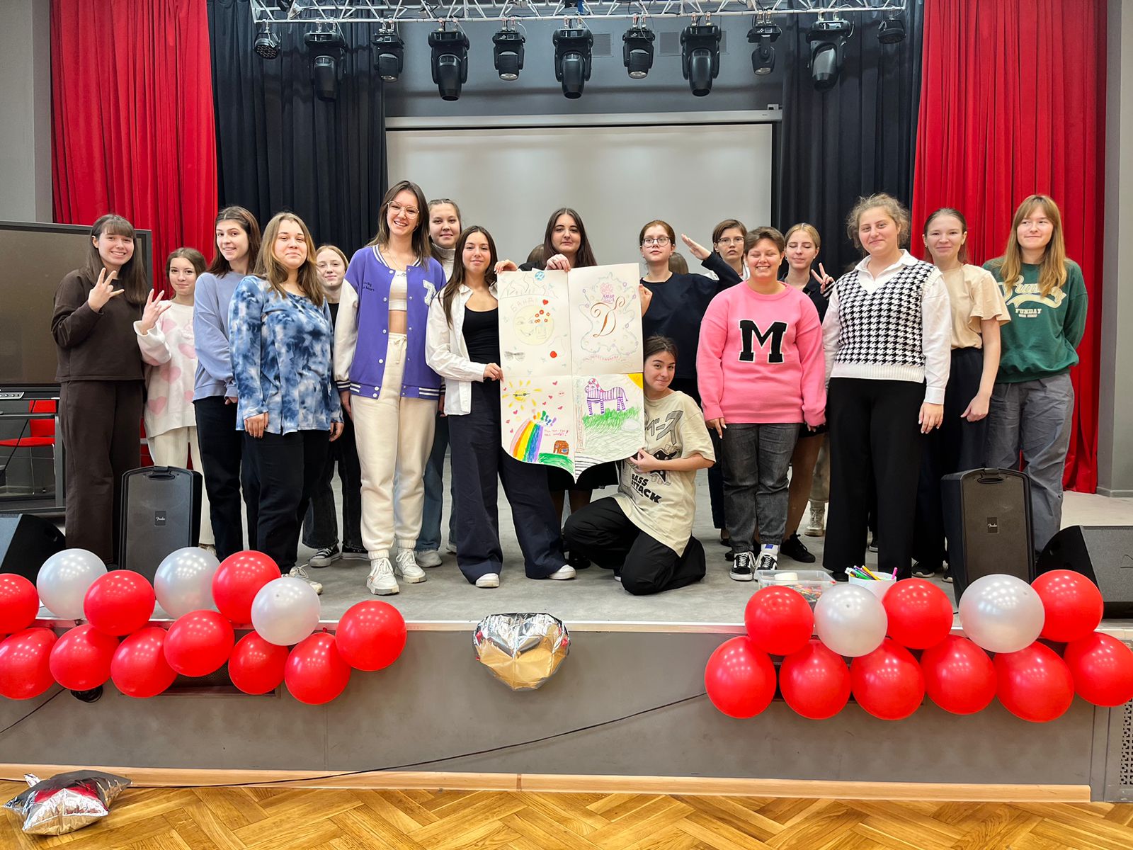 PHOTO-2023-11-12-13-54-59