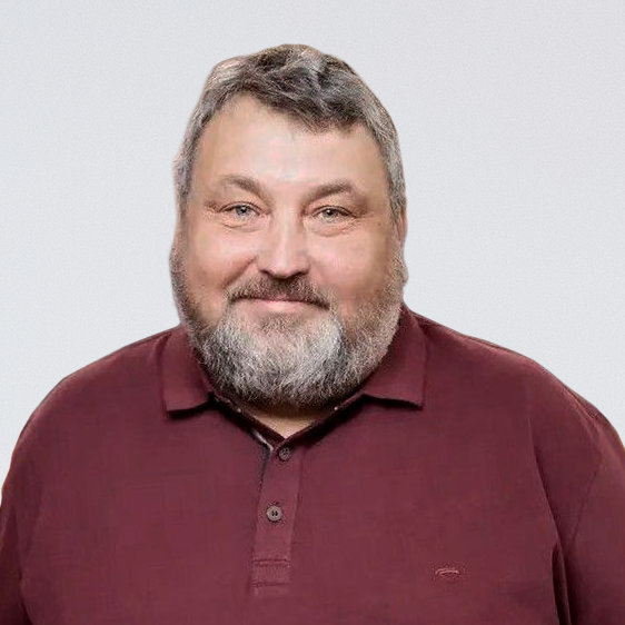 Попов Александр Анатольевич