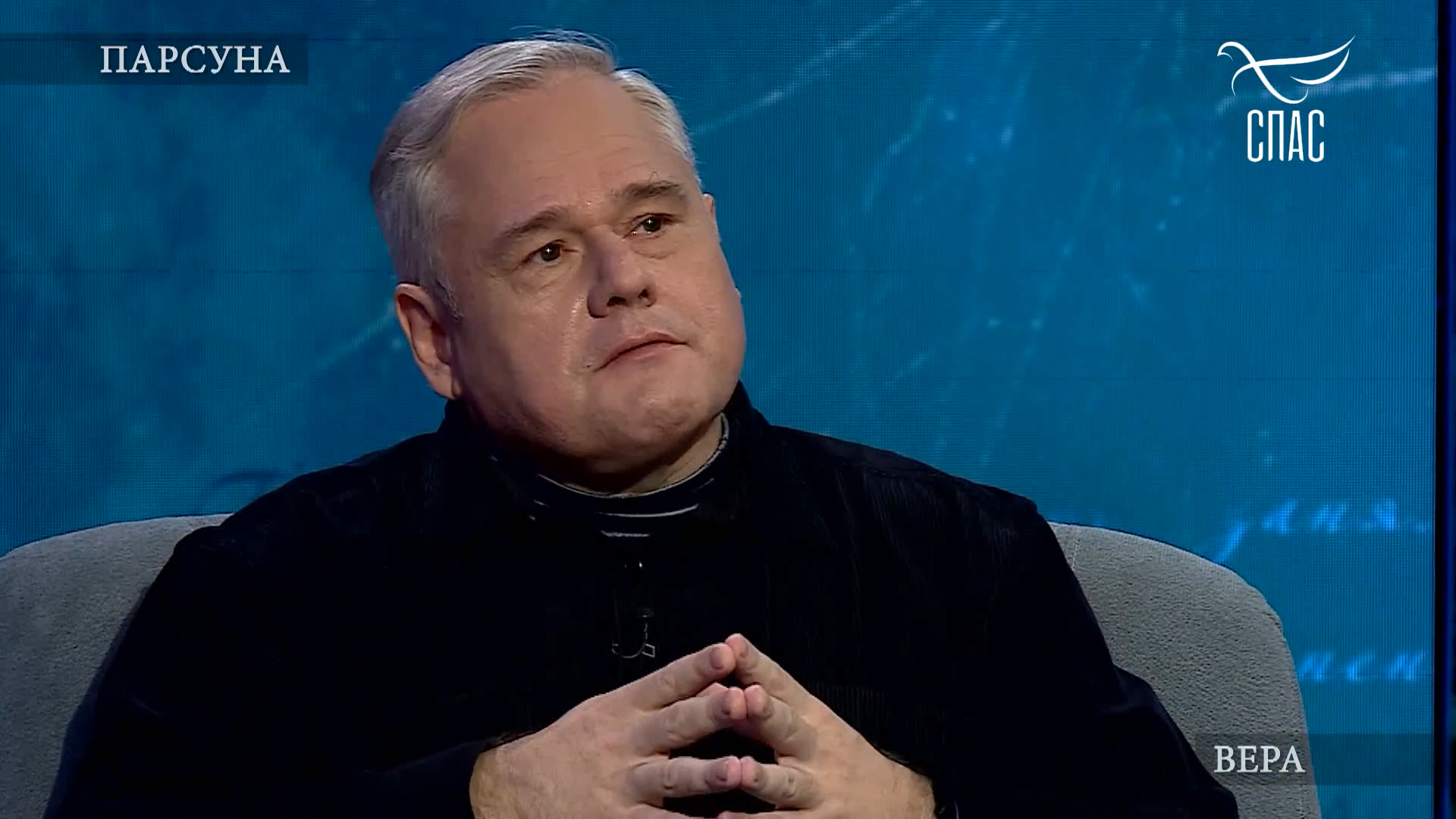 знаменитые люди ульяновска. ульяновские знаменитые люди. знаменитые люди ульяновска и ульяновской области. знаменитые люди ульяновской. писатели ульяновской области.