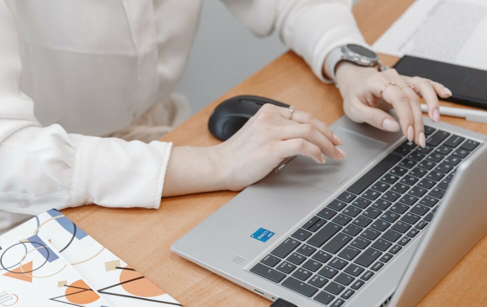 Язык программирования &laquo;Клаус&raquo; обсудили в&nbsp;ИЦО