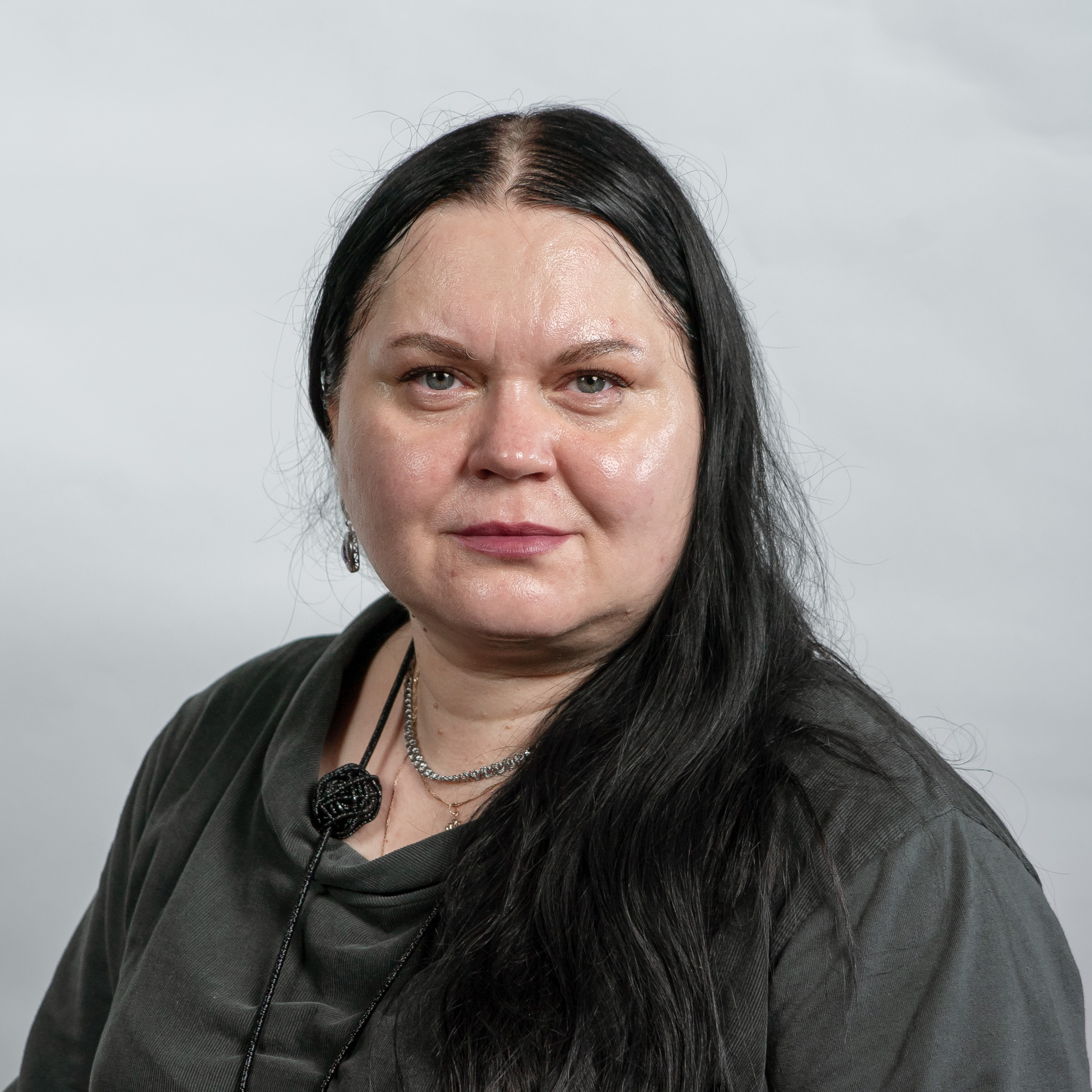 Ткачук Татьяна Юрьевна