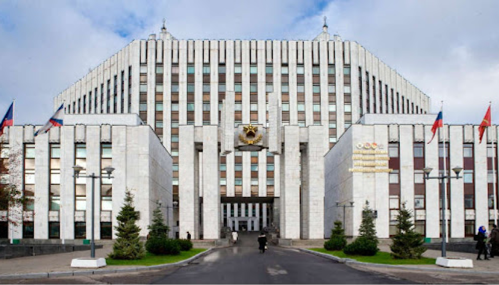 Новый этап историко-патриотических клубов