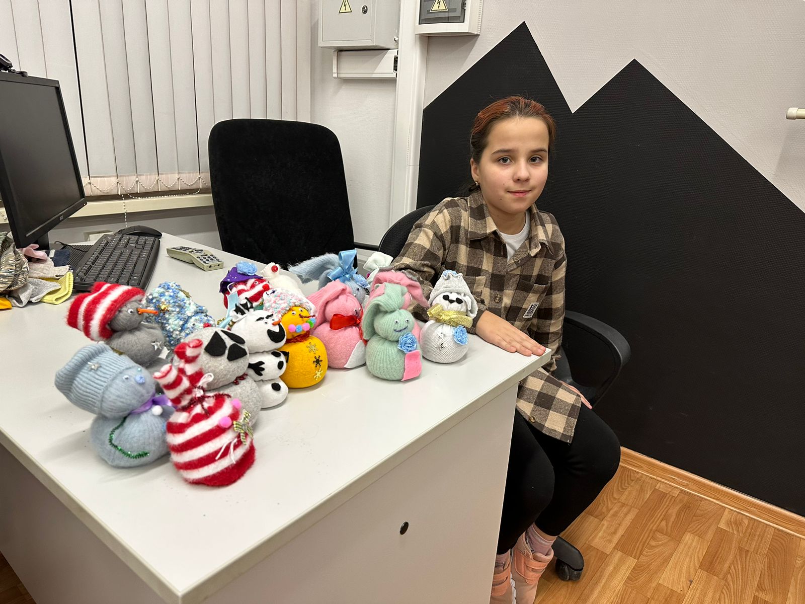 WhatsApp Image 2023-11-29 at 19.14.42