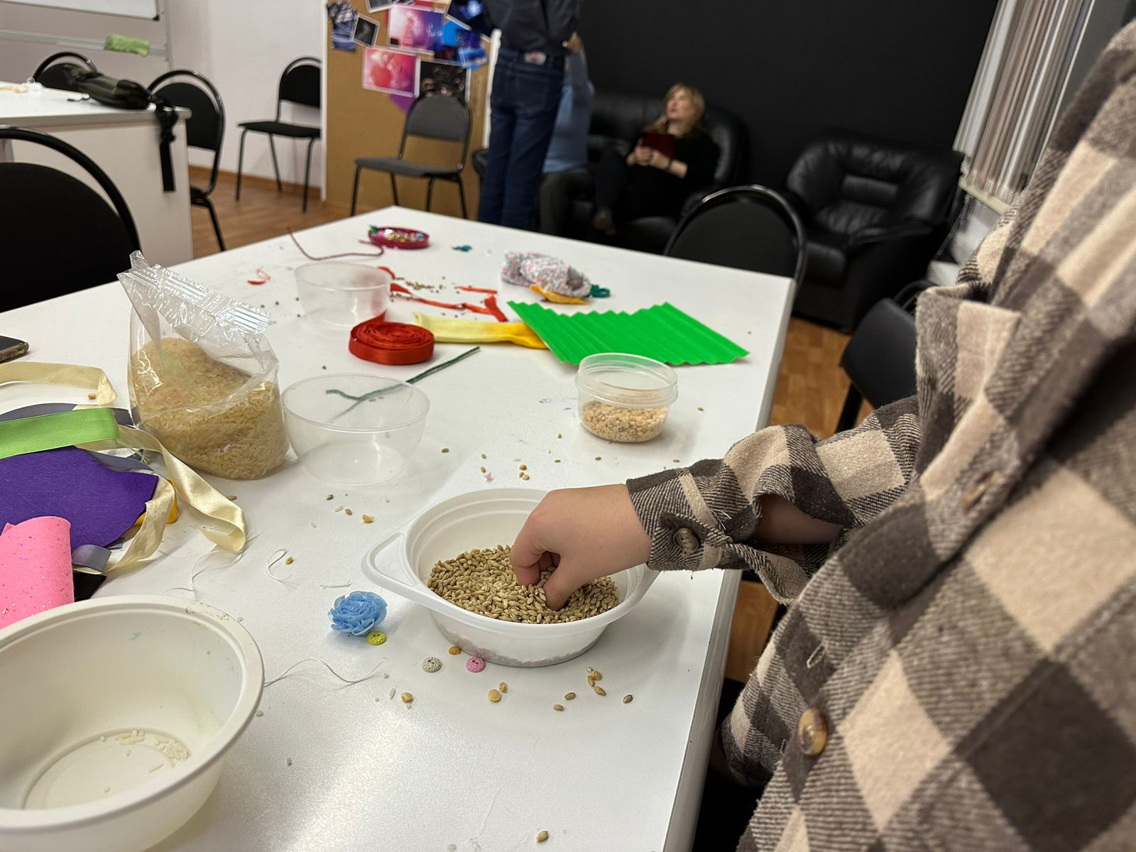 WhatsApp Image 2023-11-29 at 19.14.43