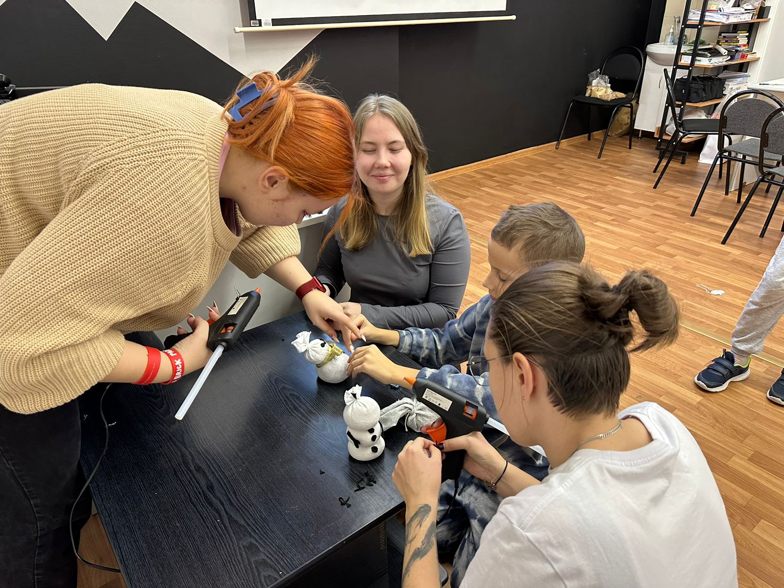 WhatsApp Image 2023-11-29 at 19.14.44