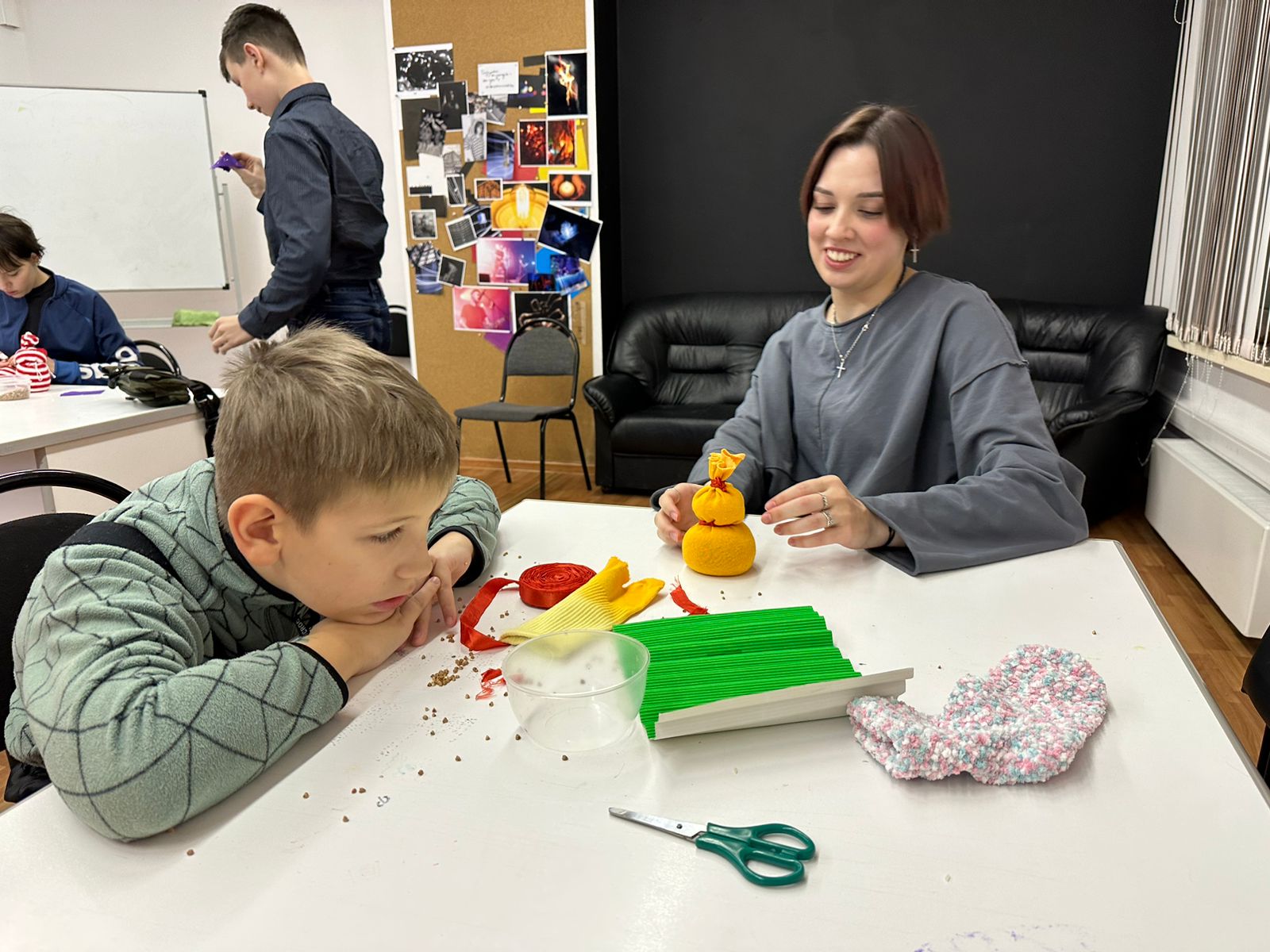 WhatsApp Image 2023-11-29 at 19.14.46