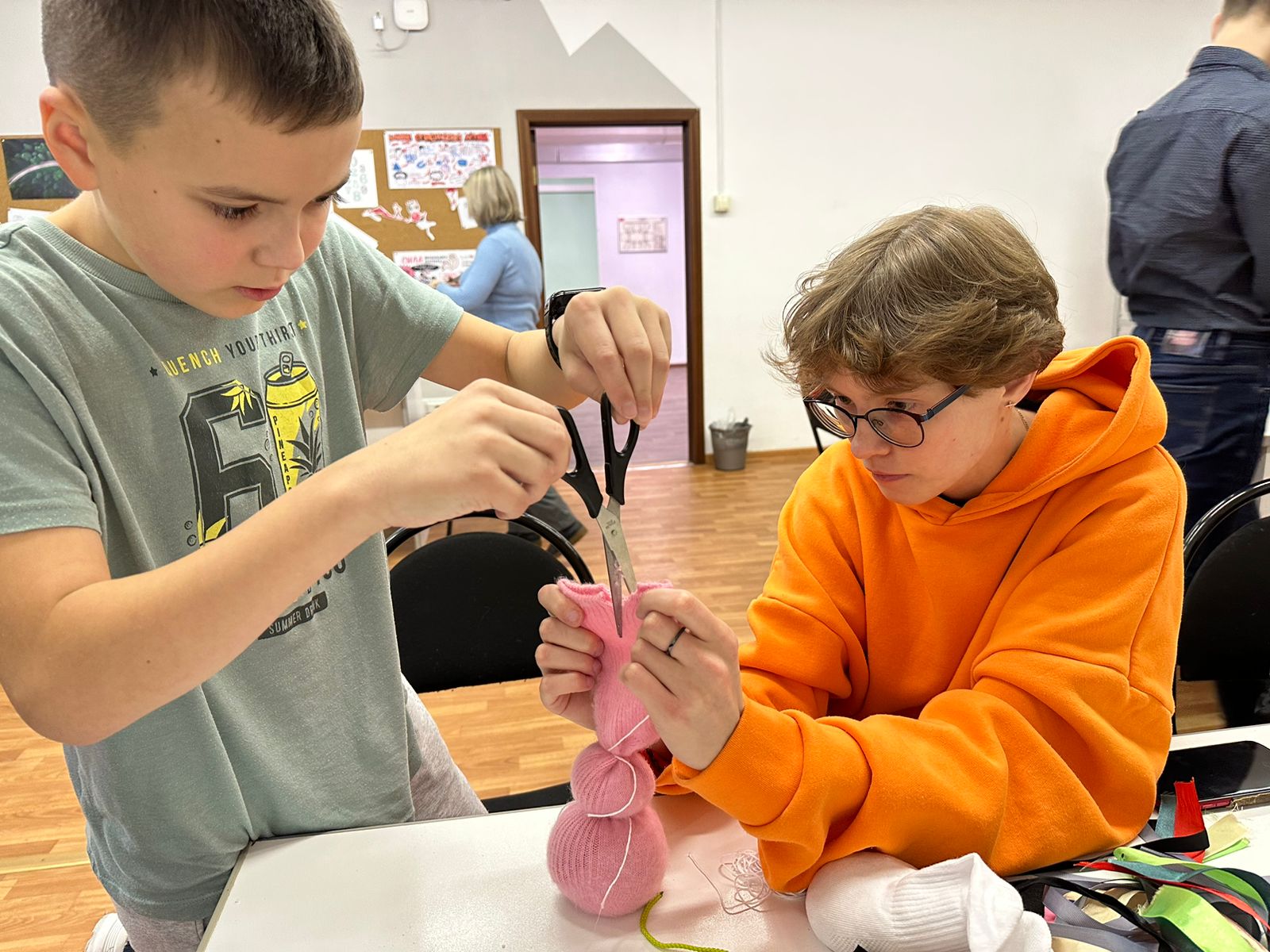 WhatsApp Image 2023-11-29 at 19.14.47