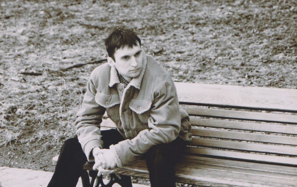 Вышла книга Александра Хлебникова по педагогической конфликтологии