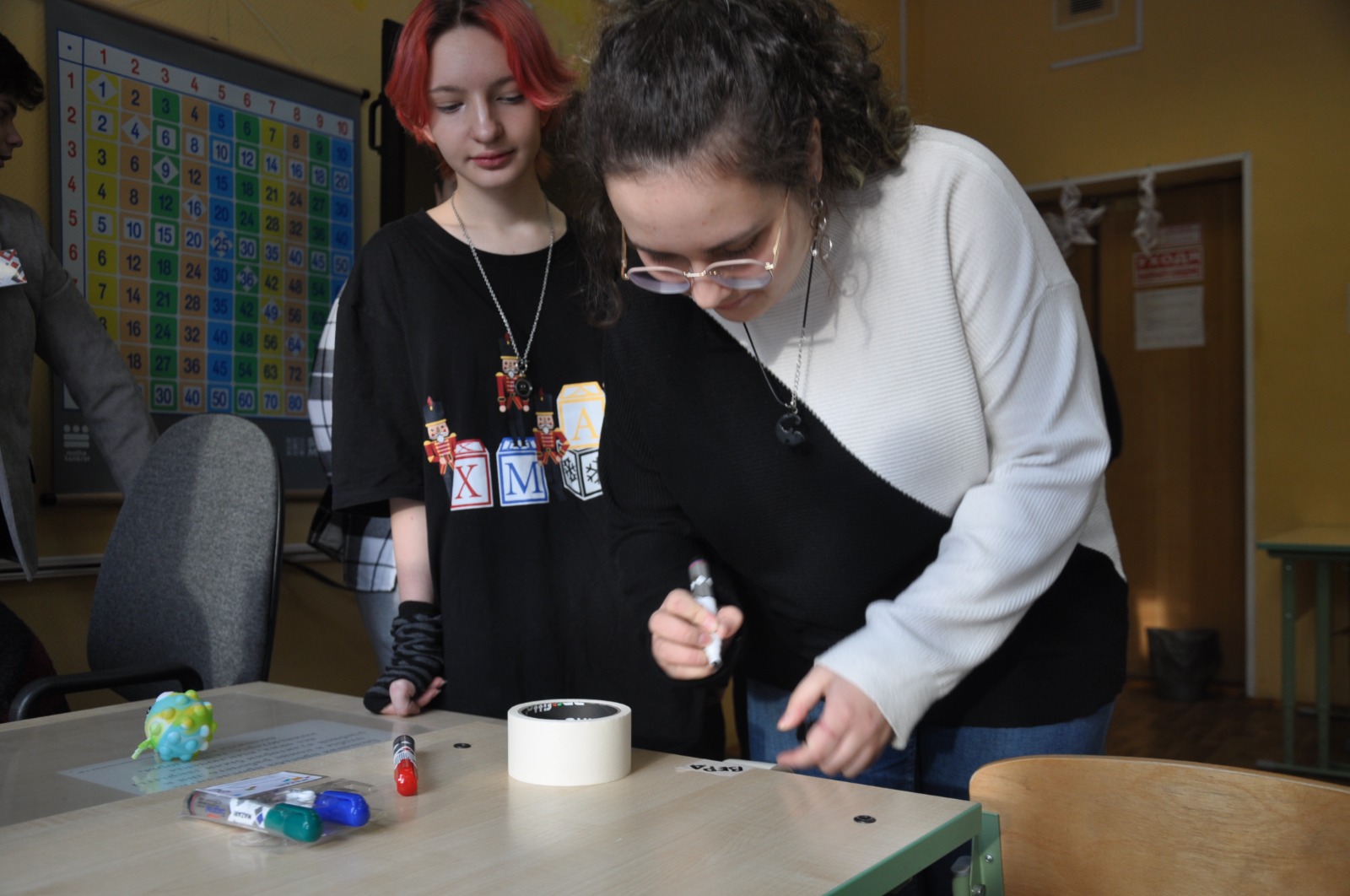 WhatsApp Image 2024-01-24 at 17.37.22 (1)