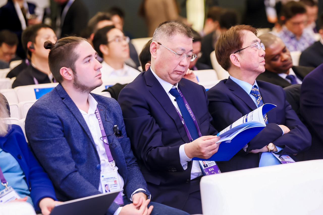 WhatsApp Image 2024-01-30 at 16.42.56