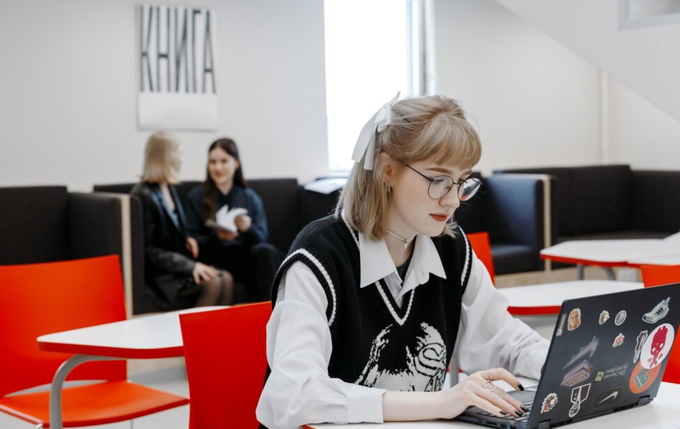 2-е место на&nbsp;конкурсе Российского социологического общества