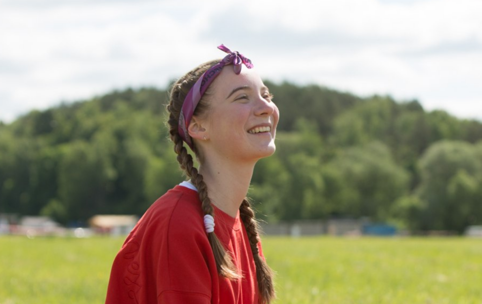 134 студента МГПУ в п/ф &laquo;Педагогическое образование (дошкольное)&raquo;