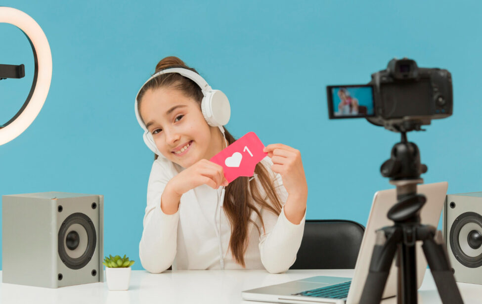 &laquo;Я&nbsp;&mdash; блогер&raquo;: итоги первой встречи 7-го сезона