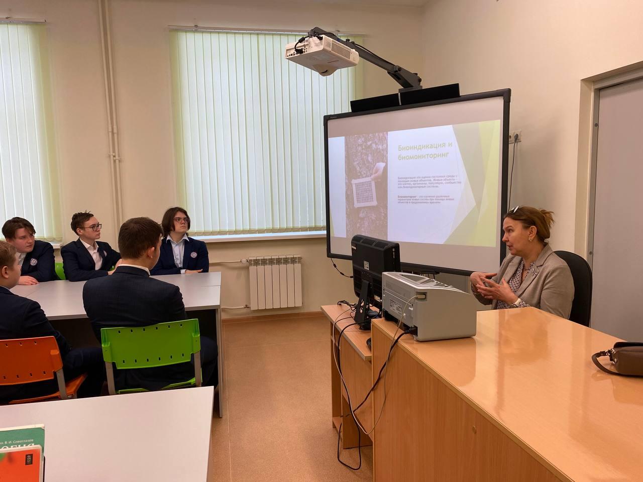 image-18-01-24-09-29-1