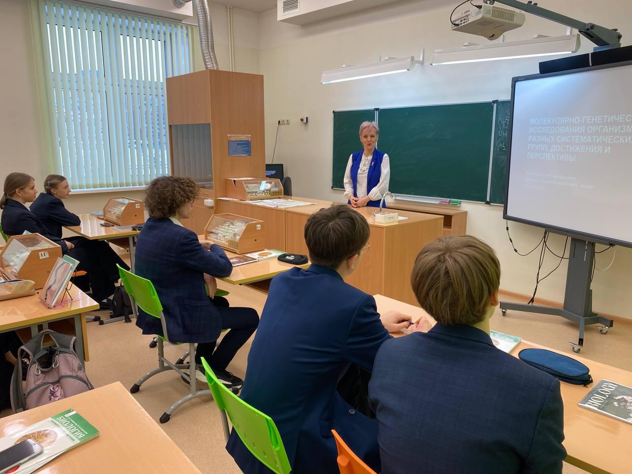 image-18-01-24-09-29-3