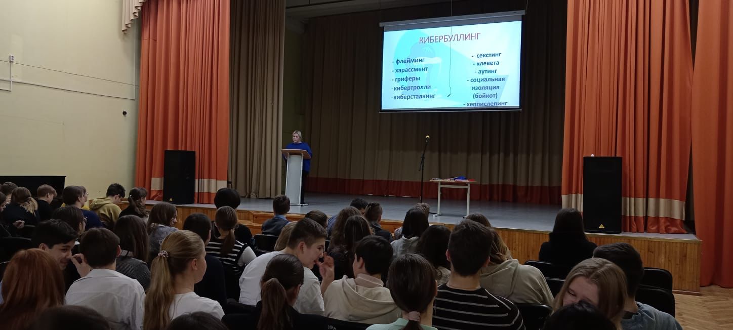 image-23-01-24-09-03-2