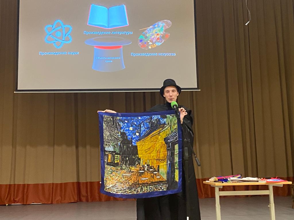 image-23-01-24-09-03-3