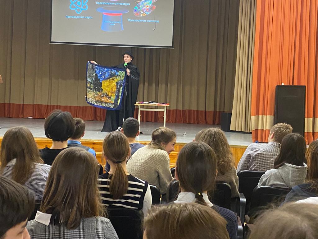 image-23-01-24-09-03-6