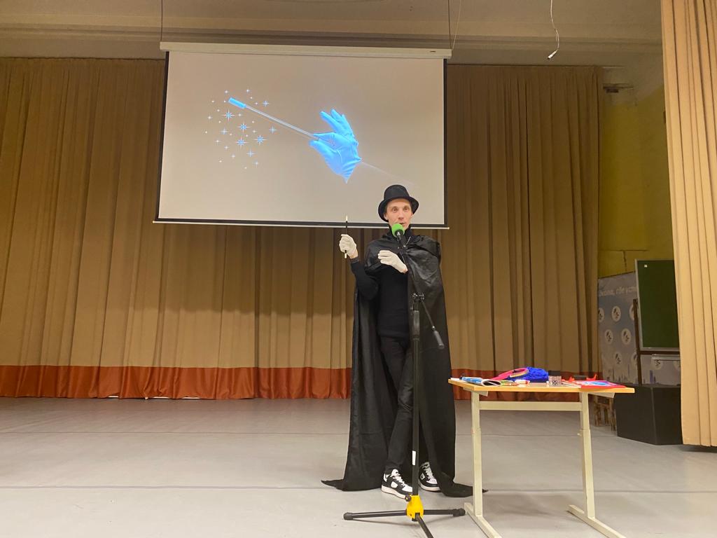 image-23-01-24-09-03