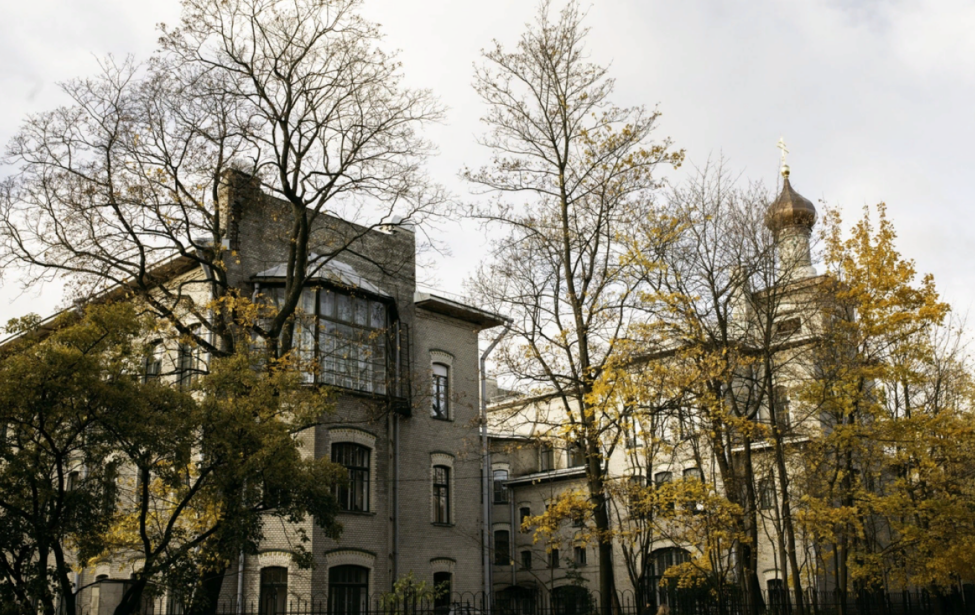 Преподаватели ИЭУиП приняли участие в&nbsp;Международной конференции