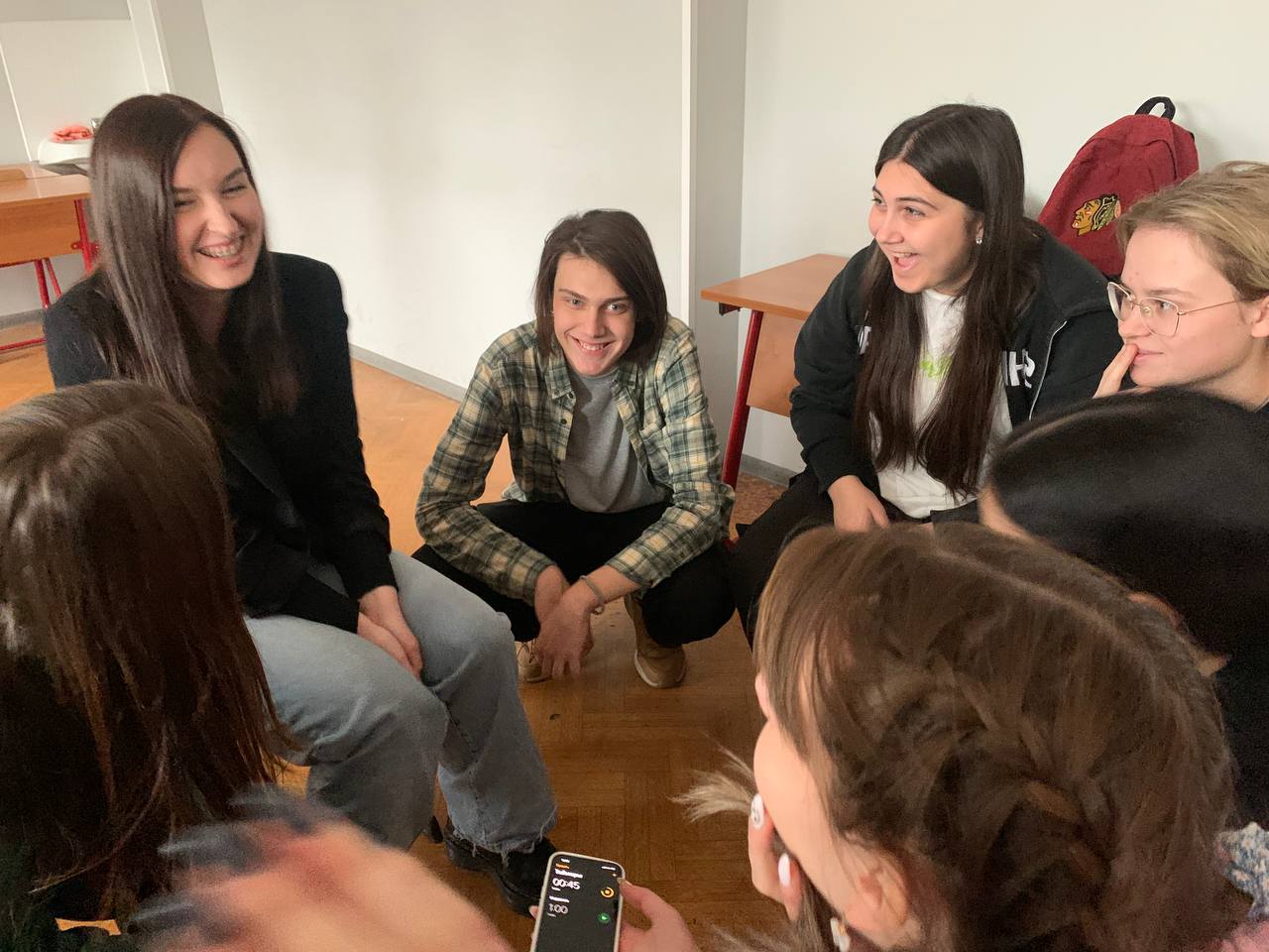 photo1700552230 (5) (1) — копия