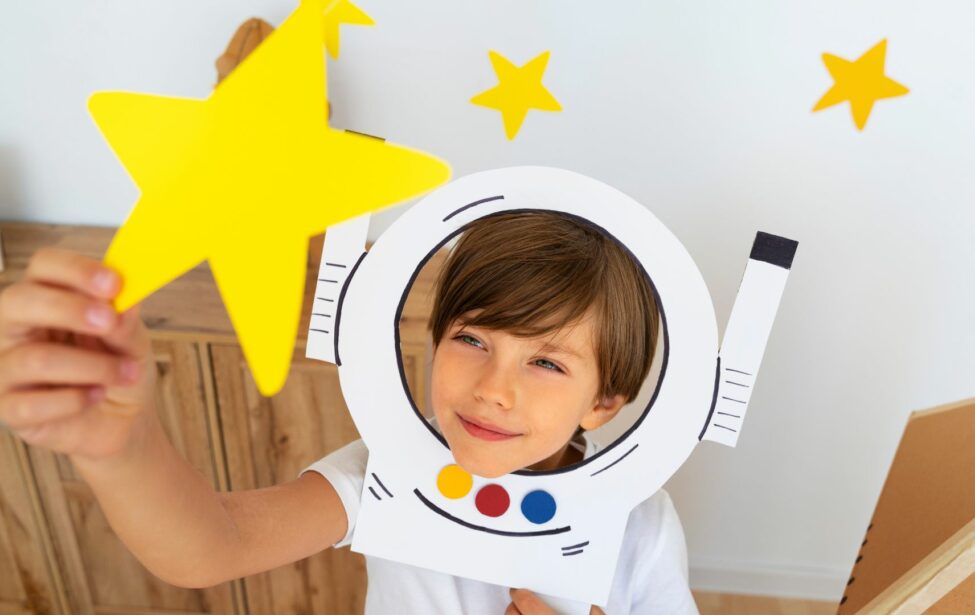 Ко&nbsp;дню детских изобретений