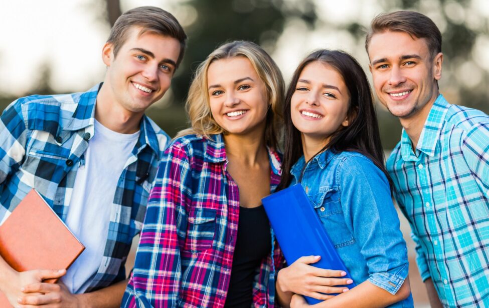 Ко&nbsp;дню российского студенчества