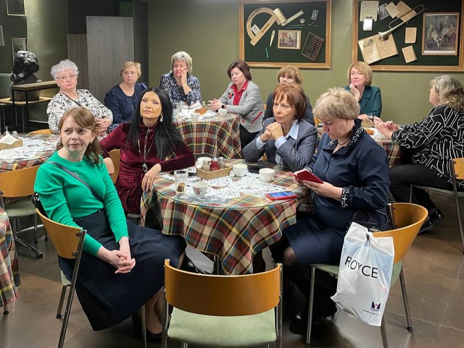 017968bd-7f59-4414-a185-9b579ab4d907