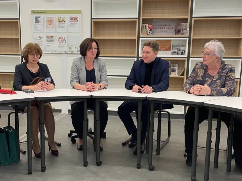 0e60c73b-6a73-4720-8f84-40fa58d638ca