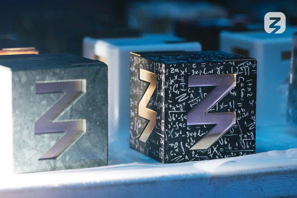 1207909-240226-optimized