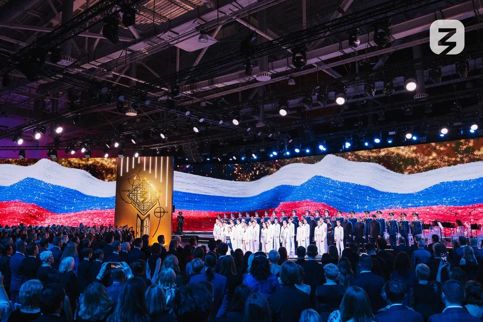 1208283-240226-optimized