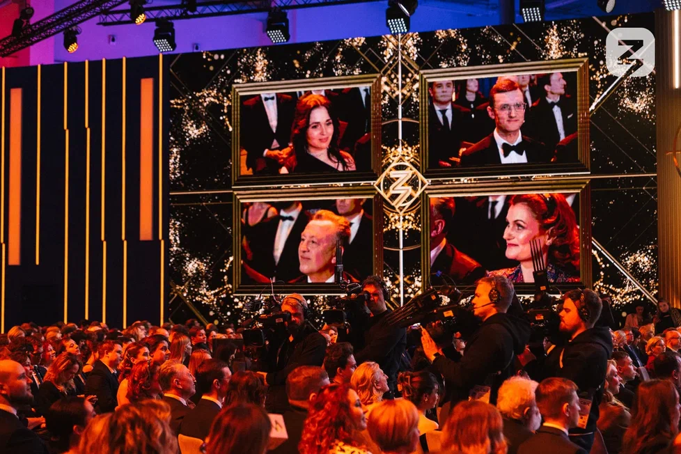 1208783-240226-optimized