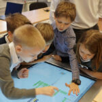 День науки в&nbsp;&laquo;Старт-ПРО&raquo;