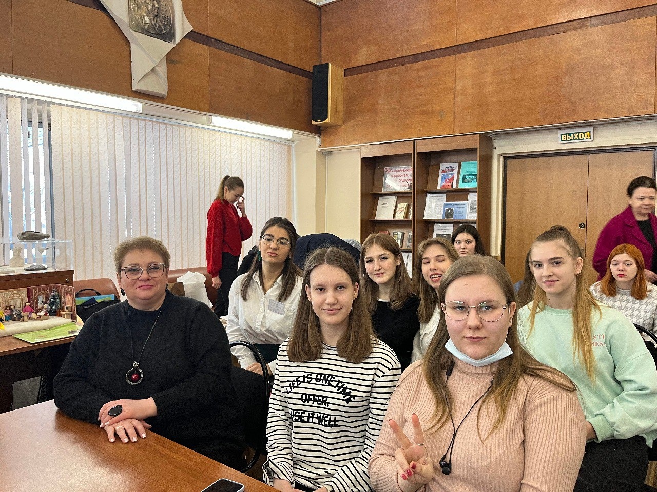 2b2e3cfb-b395-4242-9578-bbcee9fc1a31_11zon